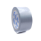 Taśma Naprawcza EXTREME POWER 48mm x25m I SMART _1.png