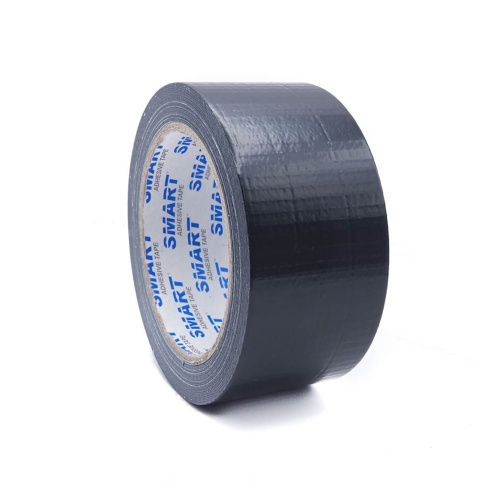 Taśma Naprawcza EXTREME POWER 48mm x25m I SMART _2.png