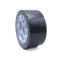 Taśma Naprawcza EXTREME POWER 48mm x25m I SMART _2.png