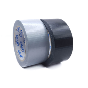 Taśma Naprawcza EXTREME POWER 48mm x25m I SMART_.png