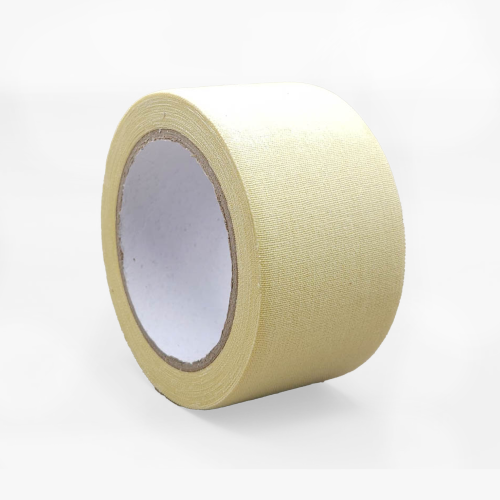 BEZOWY.png