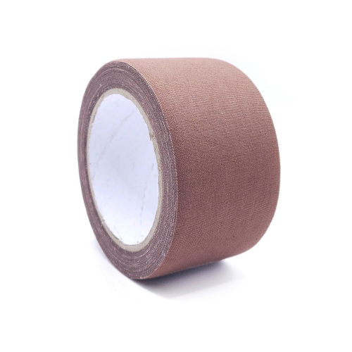 BRAZOWY.png