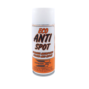 ANTI SPOT.png