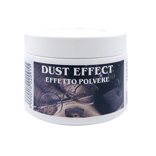 Efekt Kurzu 250ml I CONDOR FOTO.png