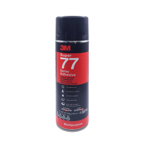 Uniwersalny Klej Super 77 I 3M.png