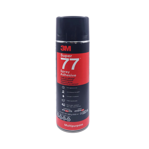 Uniwersalny Klej Super 77 I 3M.png