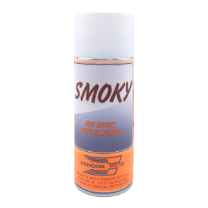 SMOKY.png