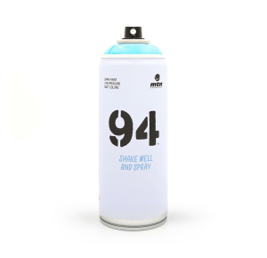 spray 94 montana.png