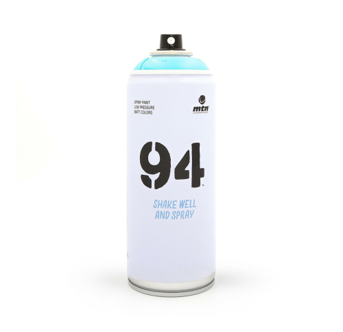 spray 94 montana.png