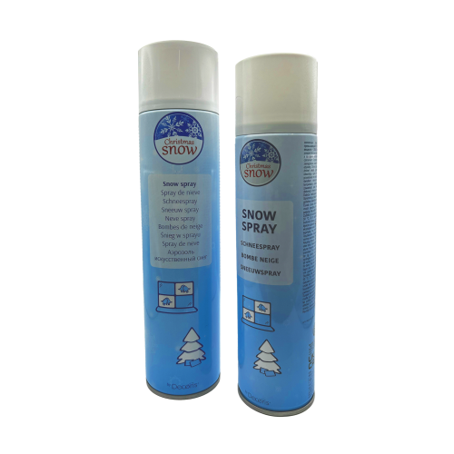 Spray Sztuczny Śnieg_1.png
