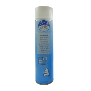 Spray Sztuczny Śnieg_2.png