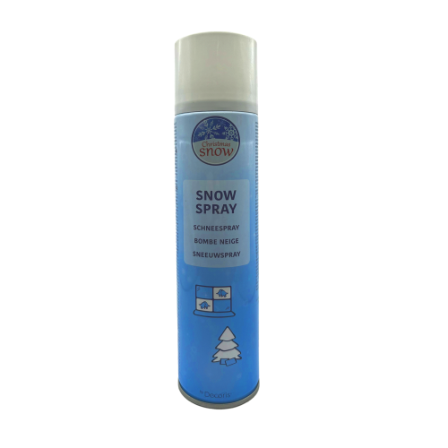 Spray Sztuczny Śnieg_3.png