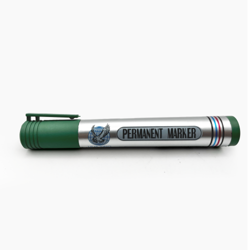Marker Permanentny HUA.png