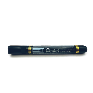 Marker Permanentny  PENTEL.png