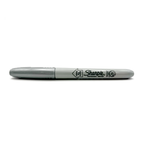 Sharpie_metaliczny_srebrny.png