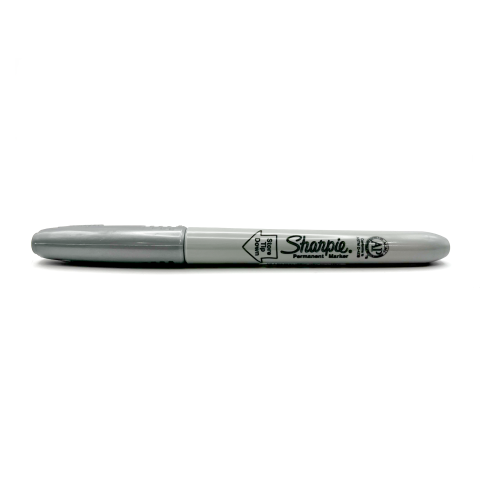 Sharpie_metaliczny_srebrny.png