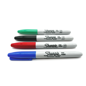 Sharpie permanentny.png
