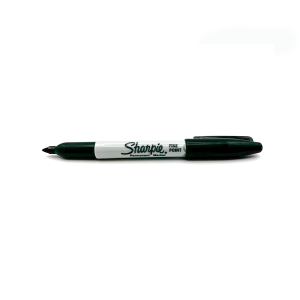 Sharpie_czarny.png