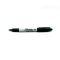 Sharpie_czarny.png