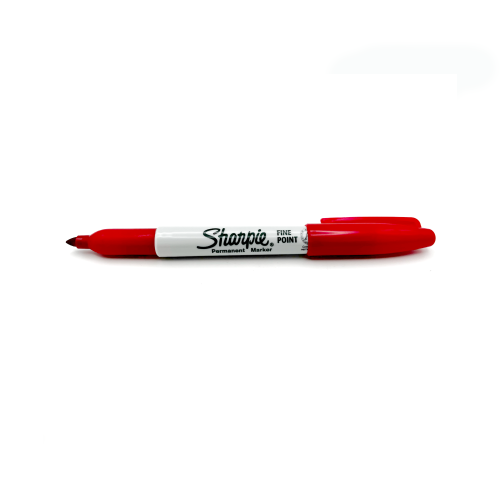 Sharpie_czerwony.png
