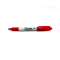 Sharpie_czerwony.png
