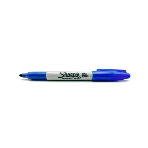 Sharpie_niebieski.png