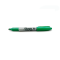 Sharpie_zielony.png