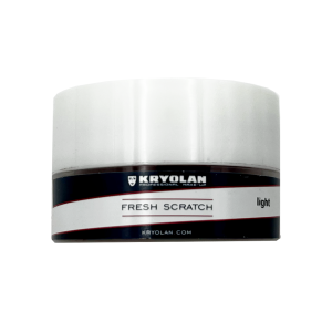 fresh scratch kryolan.png