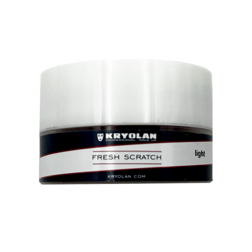 fresh scratch kryolan.png