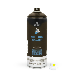 Vinyl coating.png