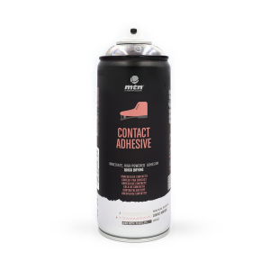 CONTACT ADHESIVE.png