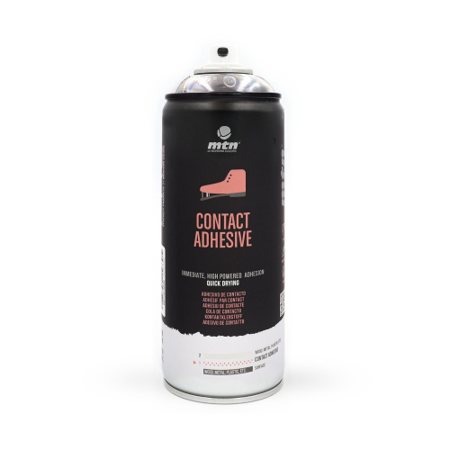 CONTACT ADHESIVE.png