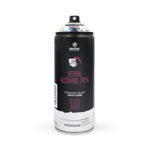 ETHYL ALCOHOL 70%.png