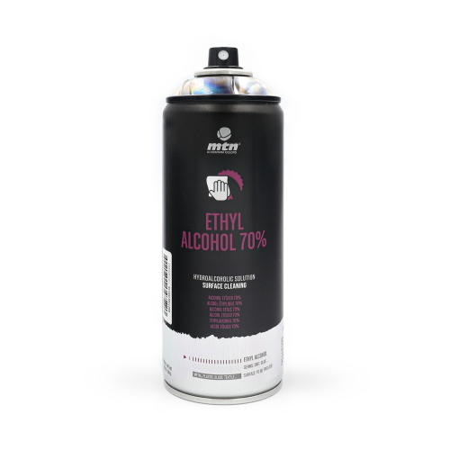 ETHYL ALCOHOL 70%.png