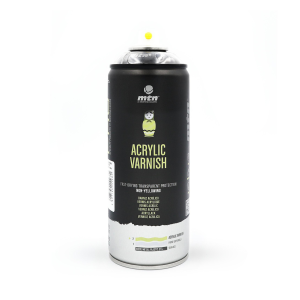 ACRYLIC VARNISH_.png