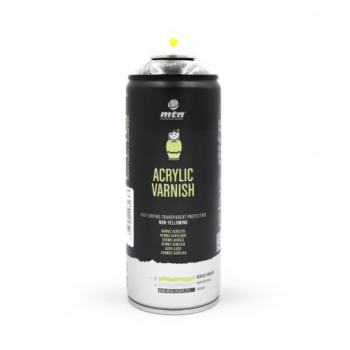 ACRYLIC VARNISH_.png