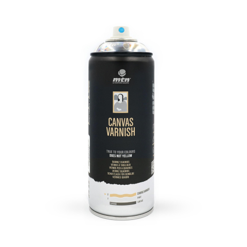 CANVAS VARNISH.png