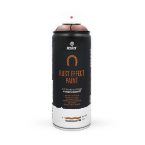 RUST EFFECT.png