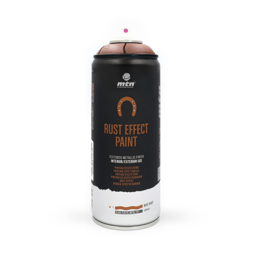 RUST EFFECT.png