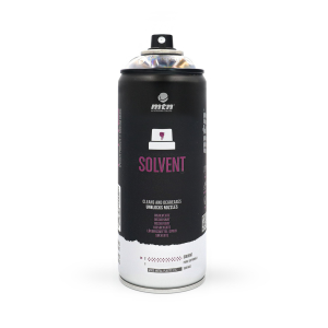 SOLVENT.png