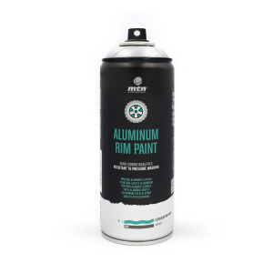 ALUMINIUM RIM PAINT.png