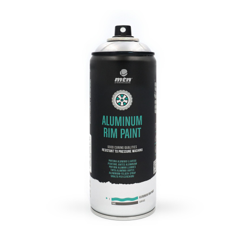 ALUMINIUM RIM PAINT.png