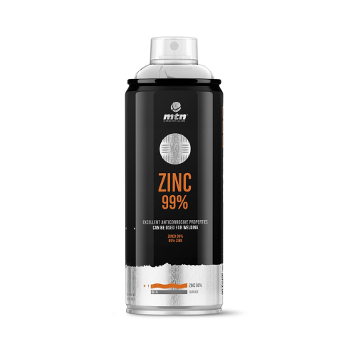 ZINC 99%.png