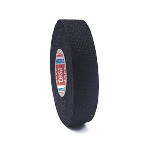 Taśma Do Wiązkowania Z Meszkiem 19mm x 25 m I TESA.jpg