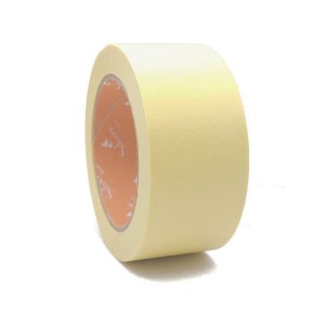Taśma Maskująca 48mm x 50m  I Silveno.jpg