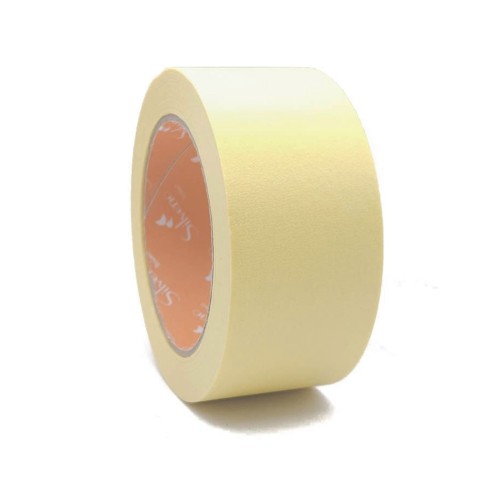 Taśma Maskująca 48mm x 50m  I Silveno.jpg