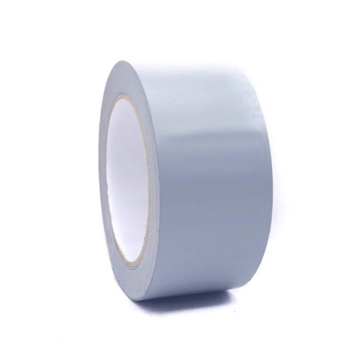 Taśma Dancefloor PVC.jpg