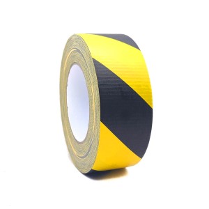 Taśma Ostrzegawcza Hazard 48 mm x 50 m.jpg
