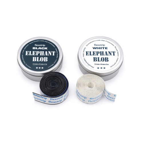 ELEPHANT BLOB 15mm x 2,5m_1.jpg