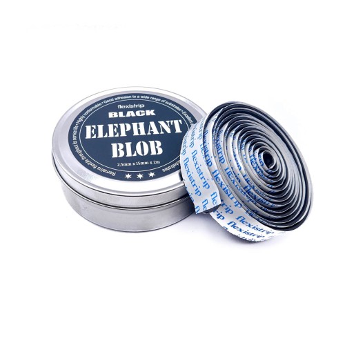 ELEPHANT BLOB 15mm x 2,5m_3.jpg